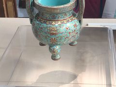 -旅顺博物馆