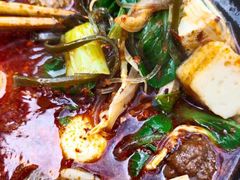 -清真·穆萨砂锅(大皮院店)
