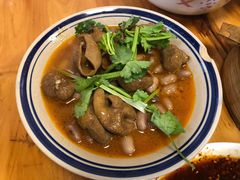 -人和水上飘(第一家店)