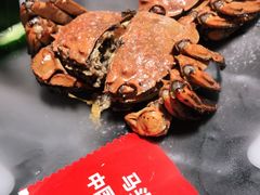 -马头巷·隐庐居·红油大虾(园区店)