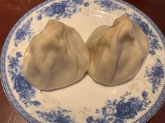 -熙盛源(凤凰街店)