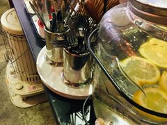 -MIKAKU(万达广场上海宝山店)