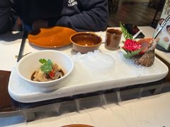 -黔香阁·味(花木店)