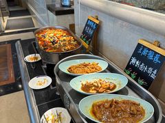 -温德姆至尊酒店·海鲜自助餐厅(海沧店)