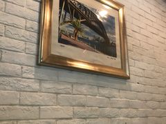 -丁哥·庐味鲜 土菜·20年老字号(世纪阳光花园店)