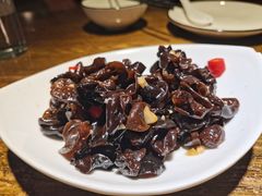 -建德食府·十八年建德菜(天目里国际街区店)
