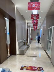 -杭州米兰柏羽医疗美容医院