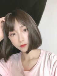 点击看大图 -时尚殿堂明星门店