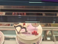 -GANSO元祖食品(滨湖万达店)