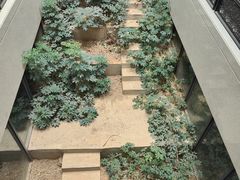 -湖南大学-中国书院博物馆