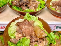 -牛签签串串香(IFS店)