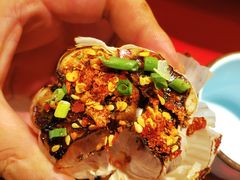 -醉烧膘·烧烤夜宵王(总店)