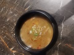 -大叹号·朝鲜族烤肉(潍坊泰华城店)