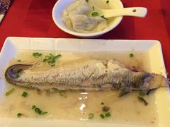 -莆鑫海鲜城(浏河店)