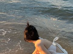 -玫瑰海岸文化旅游度假区