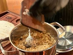 -Mammamia意大利餐厅(阳春巷店)