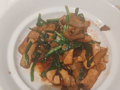 -大鸭梨烤鸭(顺义石园店)