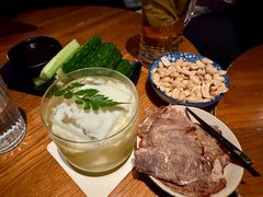 -Joy酒隐(西湖店)