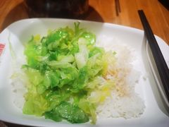 -南城香·饭香串香馄饨香(赵公口店)