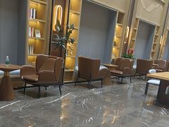 -苏州观前街亚朵酒店