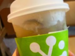 -奈雪的茶(石厦时代广场店)