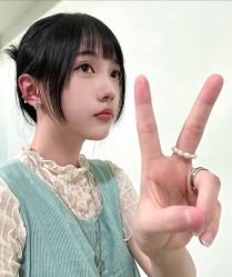 -Dr.U博士医疗美容医院