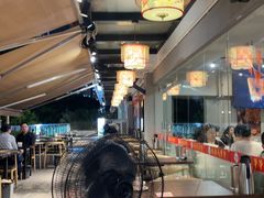 -成都瓜串串(华强北店)