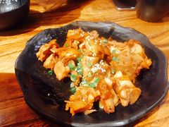 -嘎嘎鸭脑壳(金琴店)