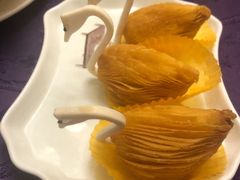 -惠食佳·朱雀(东方商厦店)