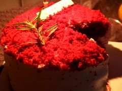 -CarolCake卡萝家(锦华万达店)