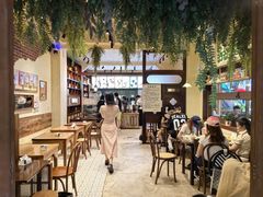 -婉泰·特色小吃·舂鸡脚(告庄二店)