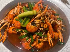 -天宝兄弟(前海壹方城店)