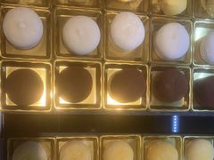 -牛New寿喜烧(曹路花园城店)