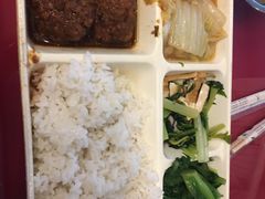 -别克·上海翟业(虹桥店)