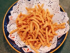 -大王油茶(二厂文创公园店)