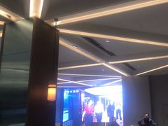 -徐记海鲜·宴会(大唐西市|丰庆店)