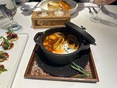 -王品牛排(珠海富华里店)