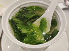 -虹御轩·传承江浙菜(虹桥店)