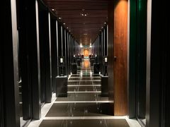 -三亚太阳湾柏悦酒店