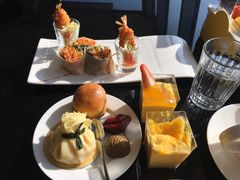 -厦门海港英迪格酒店(中山路店)