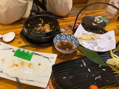 -葉家.焼鳥.居酒屋(惠利街店)