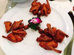 扬州狮子楼大酒店-扬州狮子楼·非遗淮扬菜(总店)