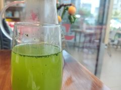 -Makumo·卷云家庭料理餐厅(美糖广场店)