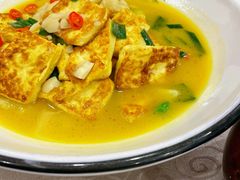 -九头鸟酒家(四道口店)