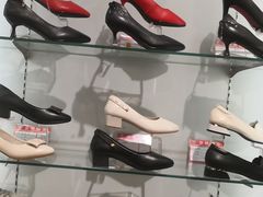 -云柏鞋业(十里堡店)