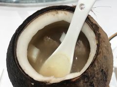 -喜宴又一村·粤菜·茶点·海鲜(壹方天地店)