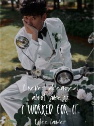 点击看大图 -巴黎春天·菀纱仙庭婚纱美学