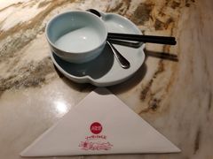 -弄堂里(西溪龙湖天街店)