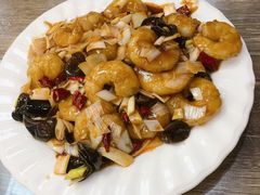-林之六八·6886大连老菜馆