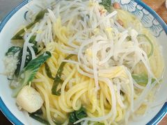 -多鱼炸串麻辣烫(闽江路店)